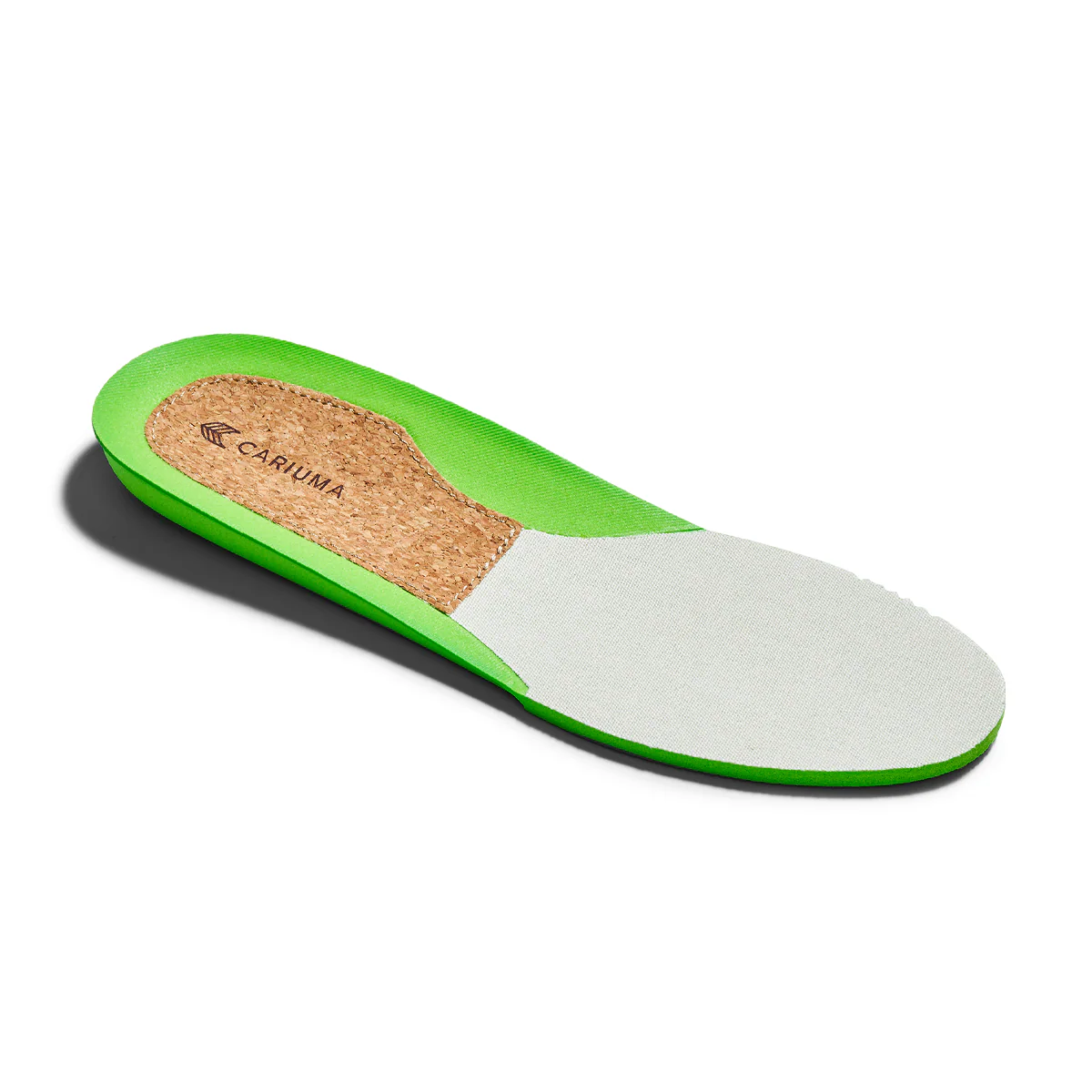 SLIP ON M | Off-White - Image 6
