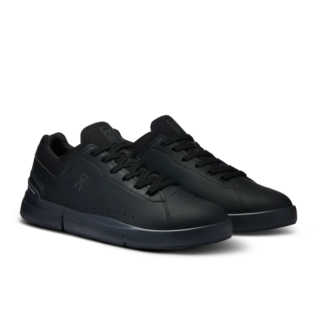 THE ROGER Advantage 2 M | All Black - Image 3